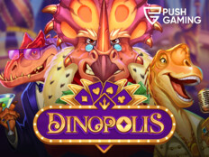 Bitcoin casino promotions {EYVA}48